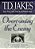 Overcoming The Enemy: The Spiritual Warfare Of The Believer-.. - Imagem 1