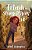 Friends In Strange Places: Heroes On The Home Front Mysteries #2-.. - Imagem 1