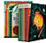 The Biggest Story Curriculum: Box Set-.. - Imagem 1