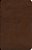Esv Concise Study Bible(tm) (Trutone, Brown)-.. - Imagem 1