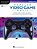 Popular Video Game Music - Violin Play-Along Book With Online Audio-.. - Imagem 1