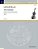 Trio Sonata, Op. 8/10: For Violin, Cello And Basso Continuo-.. - Imagem 1