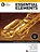 Essential Elements For Band Eb Baritone Saxophone Book 1 With Eei Online Resources Baritone Sax Method Songbook And Sheet Music For School Band Studen-.. - Imagem 1