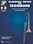 Essential Elements Classical Solos For Trombone: 15 Easy Solos For Contest And Peformance With Online Audio & Printable Piano Accompaniments-.. - Imagem 1