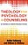 Theology For Psychology And Counseling: An Invitation To Holistic Christian Practice-.. - Imagem 1