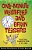 One-Minute Mysteries And Brain Teasers: Good Clean Puzzles For Kids Of All Ages-.. - Imagem 1
