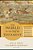 The World Of The New Testament: Cultural, Social, And Historical Contexts-.. - Imagem 1