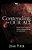 Contending For Our All: Defending Truth And Treasuring Christ In The Lives Of Athanasius, John Owen And J. Gresham Machen-.. - Imagem 1