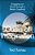Oasis Of Imagination: Engaging Our World Through A Better Creativity-.. - Imagem 1