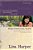 What Every Girl Wants: A Portrait Of Perfect Love And Intimacy In The Song Of Solomon-.. - Imagem 1