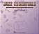 Jazz Essentials: Nuts & Bolts: Instruction For The Jazz & Pop Musician-.. - Imagem 1