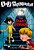 The Deadly Dungeon-.. - Imagem 1