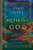 Desiring God: Meditations Of A Christian Hedonist (Revised Edition)-.. - Imagem 1