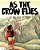 As The Crow Flies-.. - Imagem 1