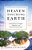 Heaven Touching Earth: True Stories Of Angels, Miracles, And Heavenly Encounters-.. - Imagem 1