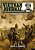 Vietnam Journal: Hamburger Hill-.. - Imagem 1