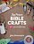 Big Picture Bible Crafts: 101 Simple And Amazing Crafts To Help Teach Children The Bible-.. - Imagem 1