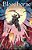 Bloodborne Vol. 4: The Veil, Torn Asunder (Graphic Novel)-.. - Imagem 1