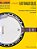 More Easy Banjo Solos: For 5-String Banjo-.. - Imagem 1