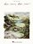 Bon Iver - Bon Iver-.. - Imagem 1