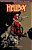 Hellboy: The Complete Short Stories Volume 1-.. - Imagem 1