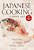 Japanese Cooking: A Simple Art-.. - Imagem 1