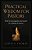 Practical Wisdom For Pastors: Words Of Encouragement And Counsel For A Lifetime Of Ministry-.. - Imagem 1
