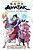 Avatar: The Last Airbender--smoke And Shadow Omnibus-.. - Imagem 1