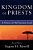 Kingdom Of Priests: A History Of Old Testament Israel-.. - Imagem 1