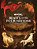 Beasts Of The Four Nations: Creatures From Avatar: The Last Airbender And The Legend Of Korra-.. - Imagem 1
