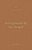 Strengthened By The Gospel: A Theology Of Romans-.. - Imagem 1
