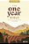 One Year Bible-Niv-premium Slimline Large Print-.. - Imagem 1