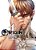 Origin 1-.. - Imagem 1