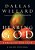 Hearing God Through The Year: A 365-Day Devotional-.. - Imagem 1