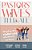 Pastors' Wives Tell All: Navigating Real Church Life With Honesty And Humor-.. - Imagem 1