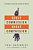 Great Commission, Great Compassion: Following Jesus And Loving The World-.. - Imagem 1