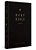 Esv Church Bible, Anglicised Edition (Hardcover, Black)-.. - Imagem 1
