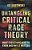 Untangling Critical Race Theory: What Christians Need To Know And Why It Matters-.. - Imagem 1
