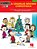 Charlie Brown Christmas Piano Play-Along Volume 34 Book/Online Audio [With CD]-.. - Imagem 1