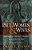 Paul, Women, & Wives: Marriage And Women's Ministry In The Letters Of Paul-.. - Imagem 1
