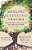 Healing Leadership Trauma: Finding Emotional Health And Helping Others Flourish-.. - Imagem 1