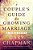 A Couple's Guide To A Growing Marriage: A Bible Study-.. - Imagem 1