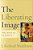 The Liberating Image: The Imago Dei In Genesis 1-.. - Imagem 1