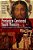 Presence-Centered Youth Ministry: Guiding Students Into Spiritual Formation-.. - Imagem 1
