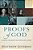 Proofs Of God: Classical Arguments From Tertullian To Barth-.. - Imagem 1