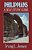 Philippians- Jensen Bible Self Study Guide-.. - Imagem 1