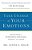 Take Charge Of Your Emotions: Seven Steps To Overcoming Depression, Anxiety, And Anger-.. - Imagem 1
