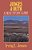 Judges & Ruth: A Self-Study Guide-.. - Imagem 1