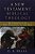 A New Testament Biblical Theology: The Unfolding Of The Old Testament In The New-.. - Imagem 1