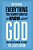 Everything You Always Wanted To Know About God (But Were Afraid To Ask): The Jesus Edition-.. - Imagem 1